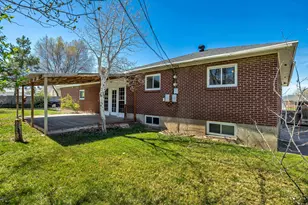 580 N 300 E, Spanish Fork, UT 84660 - Photo 30