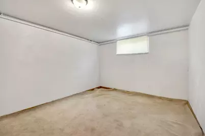 580 N 300 E, Spanish Fork, UT 84660 - Photo 18