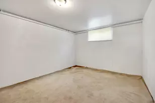 580 N 300 E, Spanish Fork, UT 84660 - Photo 18