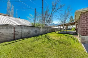 580 N 300 E, Spanish Fork, UT 84660 - Photo 34
