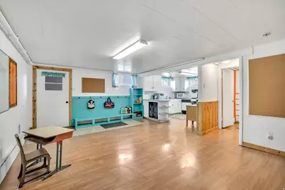 580 N 300 E, Spanish Fork, UT 84660 - Photo 28