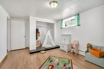 580 N 300 E, Spanish Fork, UT 84660 - Photo 22