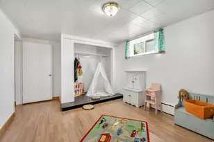 580 N 300 E, Spanish Fork, UT 84660 - Photo 22