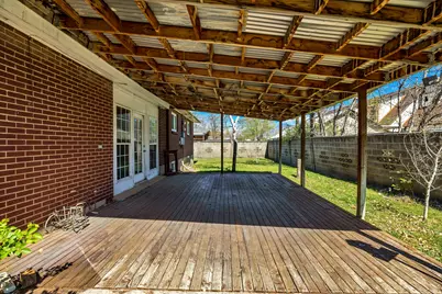 580 N 300 E, Spanish Fork, UT 84660 - Photo 36