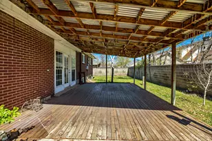 580 N 300 E, Spanish Fork, UT 84660 - Photo 36