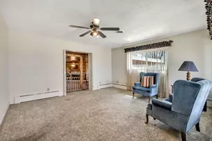 580 N 300 E, Spanish Fork, UT 84660 - Photo 4