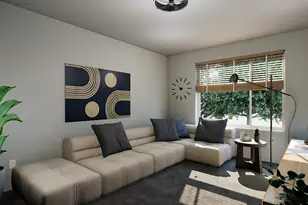 758 S 40 West St W, Ephraim, UT 84627 - Photo 10