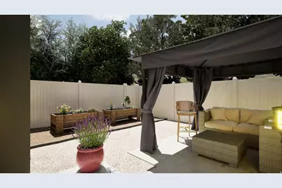 758 S 40 St W #112, Ephraim, UT 84627 - Photo 18