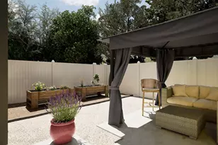 758 S 40 West St W, Ephraim, UT 84627 - Photo 18