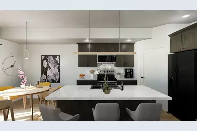 758 S 40 St W #112, Ephraim, UT 84627 - Photo 4