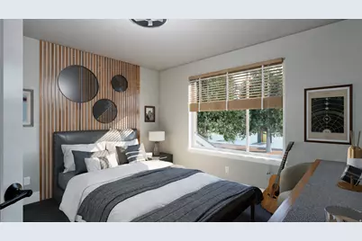 758 S 40 St W #112, Ephraim, UT 84627 - Photo 14