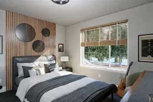 758 S 40 West St W, Ephraim, UT 84627 - Photo 14