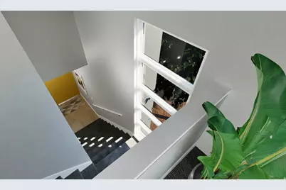 758 S 40 St W #112, Ephraim, UT 84627 - Photo 8