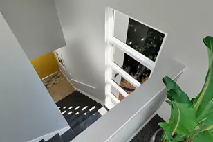 758 S 40 West St W, Ephraim, UT 84627 - Photo 8