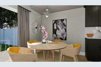 758 S 40 St W #112, Ephraim, UT 84627 - Photo 6