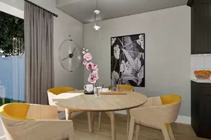 758 S 40 West St W, Ephraim, UT 84627 - Photo 6