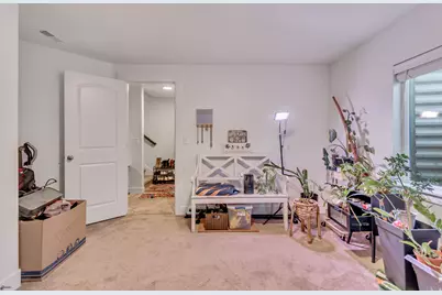 4413 W Monument Peak Dr #929, Herriman, UT 84096 - Photo 12