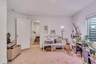 4413 W Monument Peak Dr, Herriman, UT 84096 - Photo 12