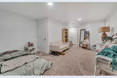 4413 W Monument Peak Dr #929, Herriman, UT 84096 - Photo 14