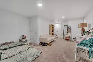 4413 W Monument Peak Dr, Herriman, UT 84096 - Photo 14