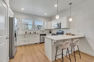 4413 W Monument Peak Dr, Herriman, UT 84096 - Photo 6