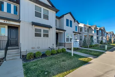 4413 W Monument Peak Dr #929, Herriman, UT 84096 - Photo 2