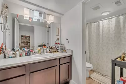 4413 W Monument Peak Dr #929, Herriman, UT 84096 - Photo 16