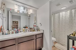 4413 W Monument Peak Dr, Herriman, UT 84096 - Photo 16