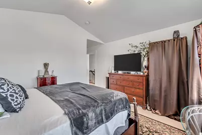 4413 W Monument Peak Dr #929, Herriman, UT 84096 - Photo 24