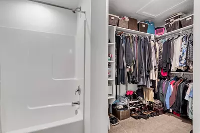 4413 W Monument Peak Dr #929, Herriman, UT 84096 - Photo 26