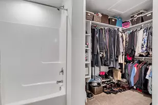 4413 W Monument Peak Dr, Herriman, UT 84096 - Photo 26