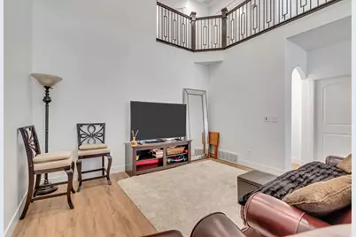 4413 W Monument Peak Dr #929, Herriman, UT 84096 - Photo 10