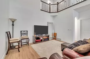 4413 W Monument Peak Dr, Herriman, UT 84096 - Photo 10