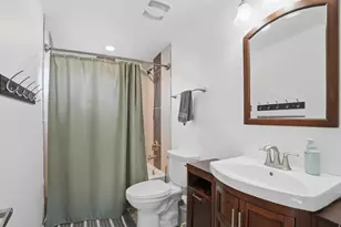 3958 S Lance St, West Valley, UT 84119 - Photo 16