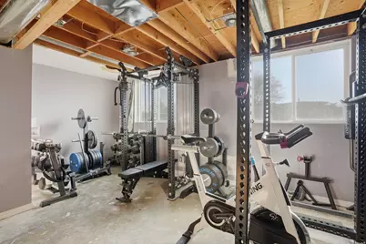 3958 S Lance St, West Valley, UT 84119 - Photo 18