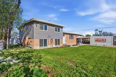 3958 S Lance St, West Valley, UT 84119 - Photo 2