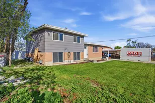 3958 S Lance St, West Valley, UT 84119 - Photo 2