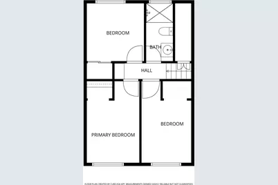 3958 S Lance St, West Valley, UT 84119 - Photo 28