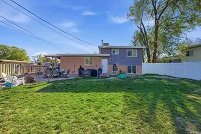 3958 S Lance St, West Valley, UT 84119 - Photo 22