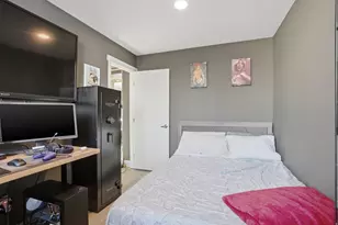 3958 S Lance St, West Valley, UT 84119 - Photo 20