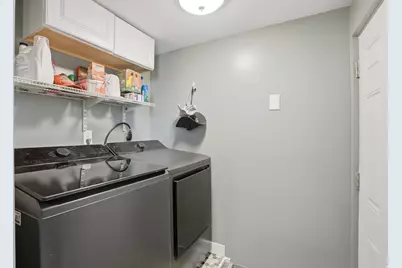 3958 S Lance St, West Valley, UT 84119 - Photo 12