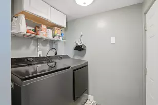 3958 S Lance St, West Valley, UT 84119 - Photo 12