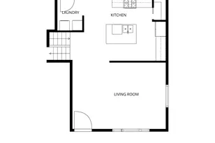 3958 S Lance St, West Valley, UT 84119 - Photo 26