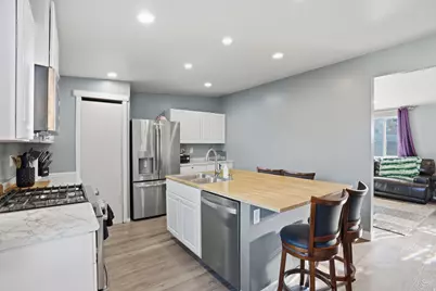 3958 S Lance St, West Valley, UT 84119 - Photo 10