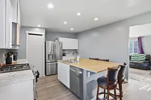 3958 S Lance St, West Valley, UT 84119 - Photo 10