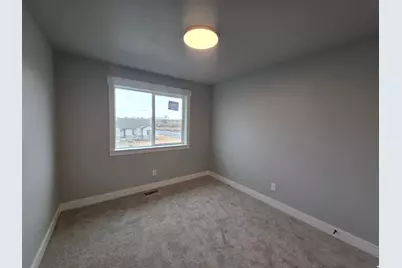 228 W 1300 S, Tremonton, UT 84337 - Photo 8