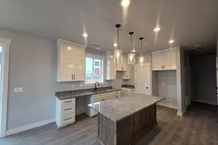 228 W 1300 S, Tremonton, UT 84337 - Photo 2