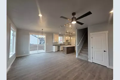 228 W 1300 S, Tremonton, UT 84337 - Photo 4