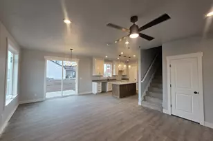 228 W 1300 S, Tremonton, UT 84337 - Photo 4