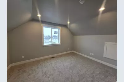 228 W 1300 S, Tremonton, UT 84337 - Photo 10